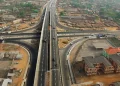 CSO Plans Stakeholders Summit For Critical Infrastructure, Assets’ Protection