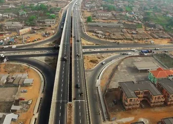 CSO Plans Stakeholders Summit For Critical Infrastructure, Assets’ Protection