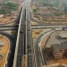 CSO Plans Stakeholders Summit For Critical Infrastructure, Assets’ Protection