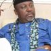 Okorocha