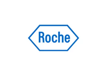 Roche