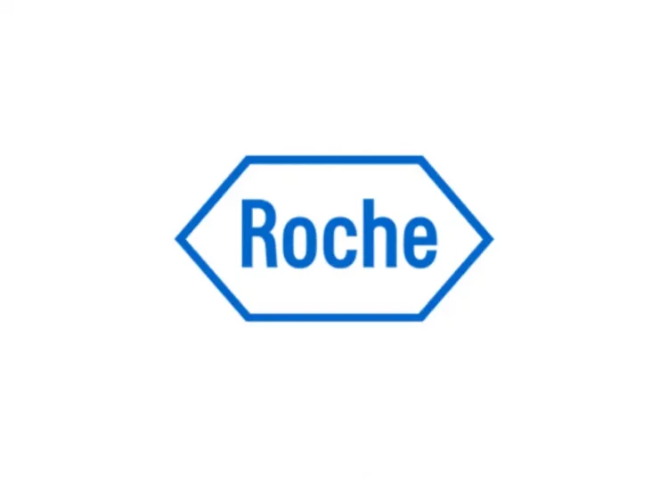 Roche