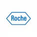 Roche