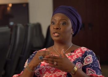 NDIC Seeks Partnership With Anti-graft Agencies To Fight Corruption