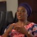 NDIC Seeks Partnership With Anti-graft Agencies To Fight Corruption 5 NDIC Seeks Partnership With Anti-graft Agencies To Fight Corruption