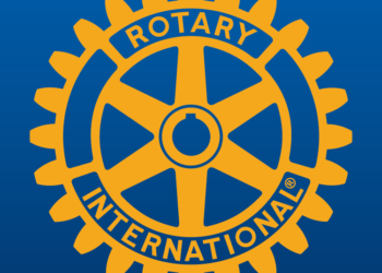 Rotary Club Presents Septic Tank To Kaduna Custodial Centre