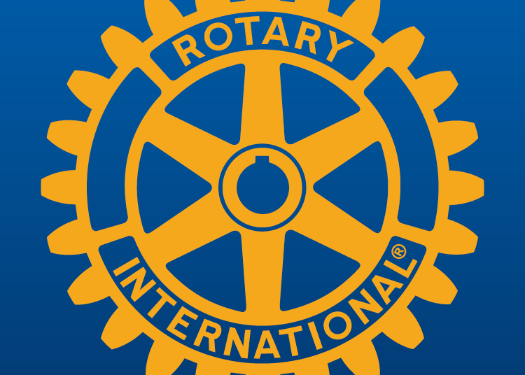 Rotary To Build Special Hospital In Abuja