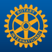 Rotary Club Presents Septic Tank To Kaduna Custodial Centre