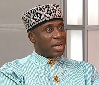 Rotimi Amaechi 1 1