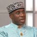 2023: Group Wants Amaechi As APC Consensus Candidate