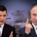 100 Days After, Russia-Ukraine War Will Have No Winner – UN