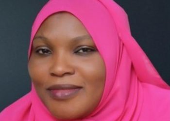 SALAMATU ISAH e1654505602528