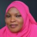 SALAMATU ISAH e1654505602528