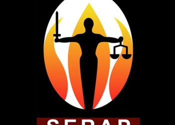 SERAP