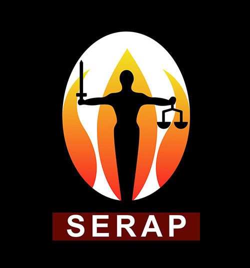 SERAP