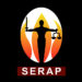 SERAP, Others Sue INEC, Seek Extension Of Voter Registration 5 SERAP