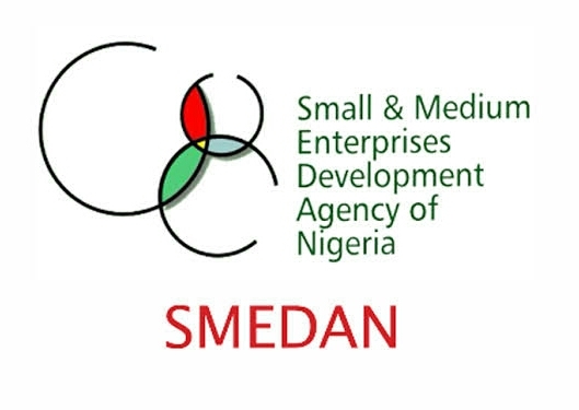 New SMEDAN Boss Pledges To Work With All Stakeholders In MSMEs Ecosystem 1 SMEDAN