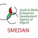 SMEDAN