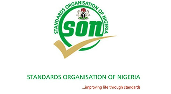 SON To Provide Support For Local Manufacturing Import, Export Businesses 1 SON
