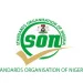 SON