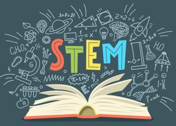 STEM education