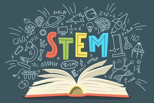 Groups Mobilse To Promote STEM Education In Nigeria 1 STEM education