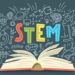 STEM education