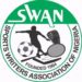 SWAN Lagos