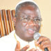 Samuel Kanu Uche