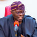 Lagos, Oando Partner To Introduce Electric Mass Transit Buses