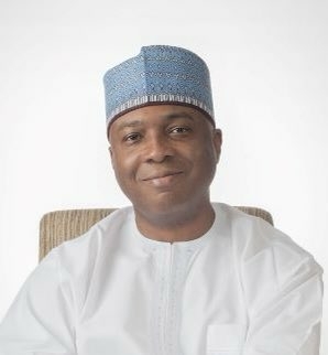 Saraki, Others Welcome Publication On Girl-child Rights 1 Saraki 1