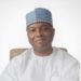Saraki, Others Welcome Publication On Girl-child Rights 5 American Star, Johnny Depp, Wins Defamation Case Against Ex-Wife