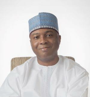 Saraki To Tinubu: Nigeria Bigger Than You, I Acted In National Interest 1 Saraki