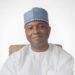 Presidential Primaries: Group Hails Saraki, Says He Remains A Hero 5 Presidential Primaries: Group Hails Saraki, Says He Remains A Hero