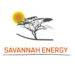 Savannah Energy To Raise $270m From Nigeria-based Assets, Others 4 Savannah
