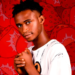 Singer Icepondis Releases ‘Obsess’ 6 Singer Icepondis Releases ‘Obsess’