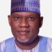 Kaduna Guber: Senator Hunkuyi Emerges NNPP Governorship Candidate 5 Kaduna Guber: Senator Hunkuyi Emerges NNPP Governorship Candidate