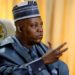 Tinubu’s Promoter, Babachir Lawal, Tackles Ex-Lagos Gov Over Comment On Buhari