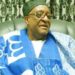 Clarify Your Comment On Atiku In 48 Hours Or I Expose You, PDP BoT Chair Tells Obasanjo 5 PDP BoT