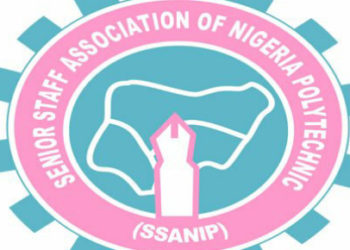 Senior Polytechnic Workers Extend Strike Ultimatum To Federal Govt