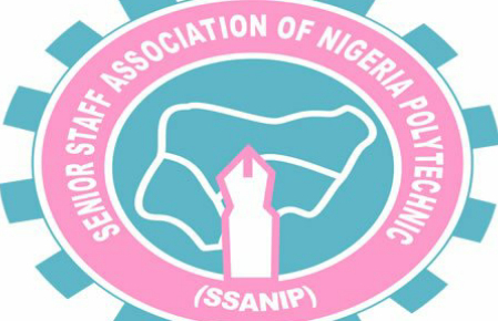 Senior Polytechnic Workers Extend Strike Ultimatum To Federal Govt 1 Senior Staff Association of Nigeria Polytechnics SSANIP