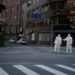 Shanghai Lockdown: China Eases Restrictions After Two Months