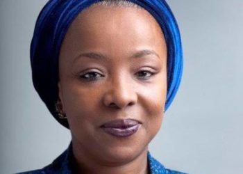 Federal  Govt Partners Private Sector To Revitalise Degraded Land 