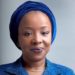 Federal  Govt Partners Private Sector To Revitalise Degraded Land 