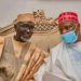 NNPP Convention: Kwankwanso Will Win 2023 Presidential Poll – Shekarau