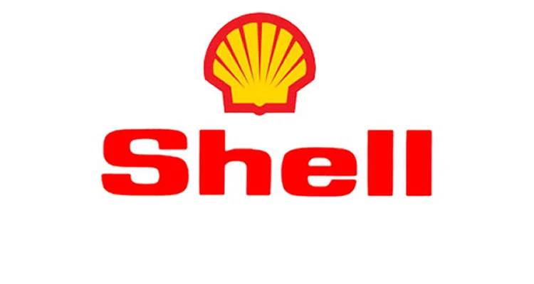 Heirs Oil & Gas, ND Western To Submit Final Bid For Shell’s Onshore Assets 1 Shell