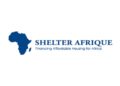 Federal Govt Raises Shareholding In Shelter Afrique With $7.15m Fresh Investment