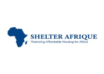 Federal Govt Raises Shareholding In Shelter Afrique With $7.15m Fresh Investment