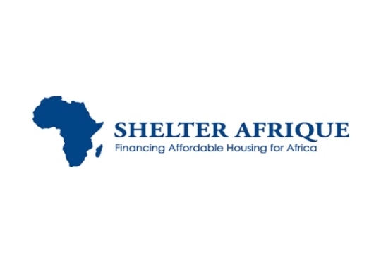 Federal Govt Raises Shareholding In Shelter Afrique With $7.15m Fresh Investment 1 Shelter Afrique