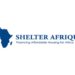 Federal Govt Raises Shareholding In Shelter Afrique With $7.15m Fresh Investment
